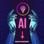 How AI-powered preventive maintenance technologies save lives