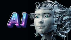 Read more about the article AI Can go Quite Wrong