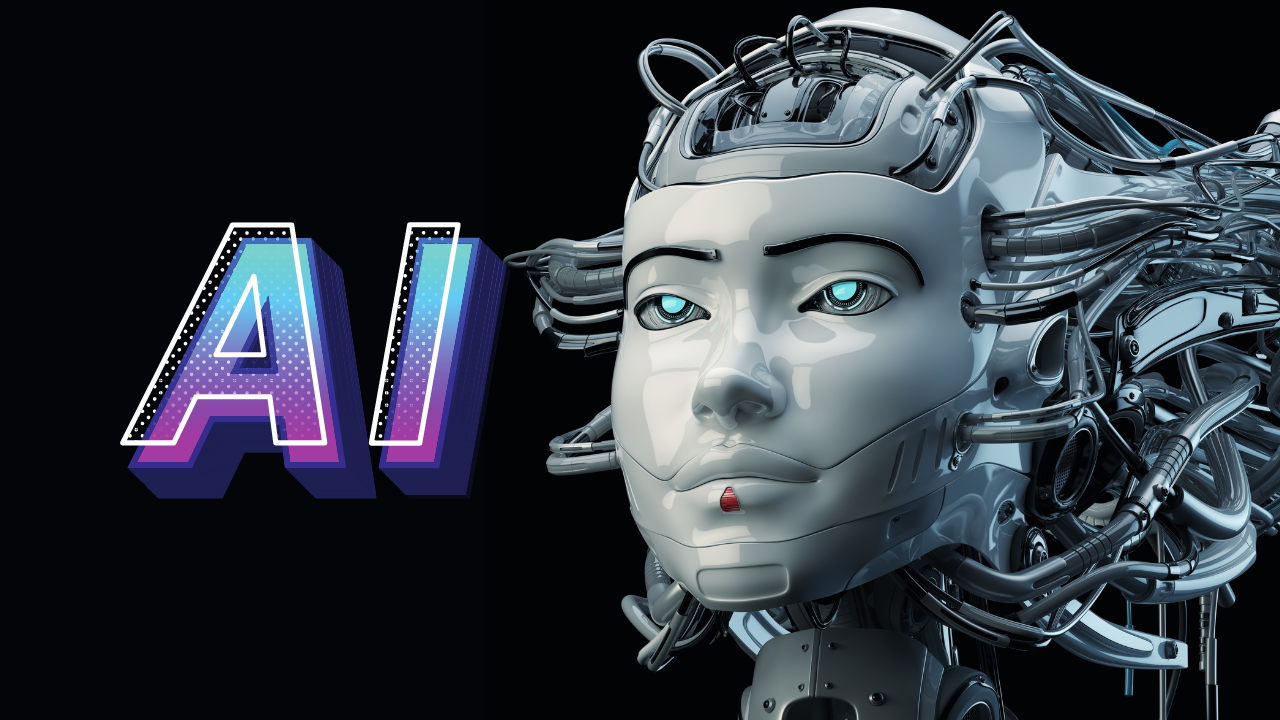 AI can go quite Wrong