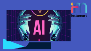 Read more about the article AI-Powered Preventive Maintenance Saves Lives