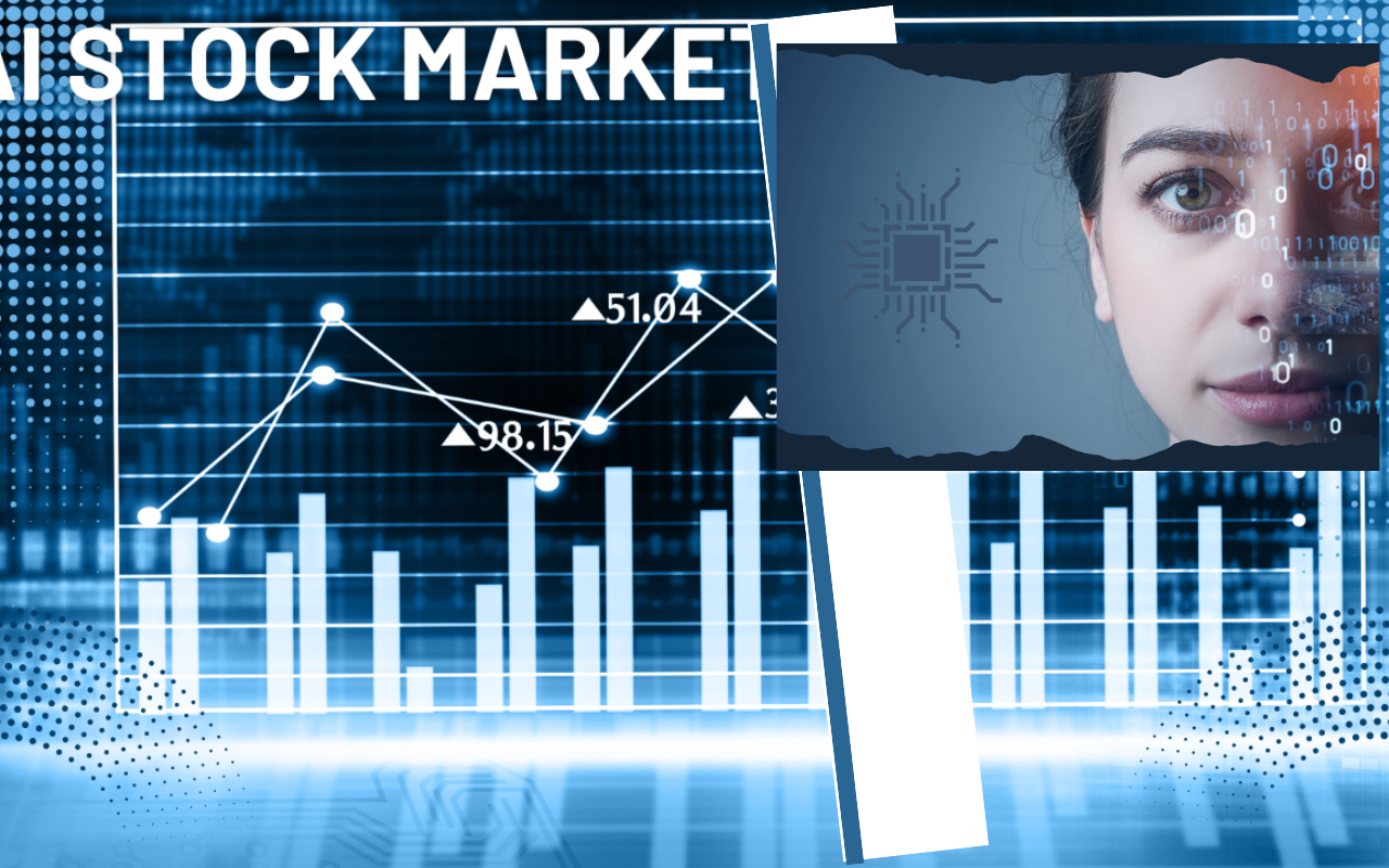 Read more about the article AI Stocks Send Mixed Signal with White Hot C3.ai Promising on Wednesday