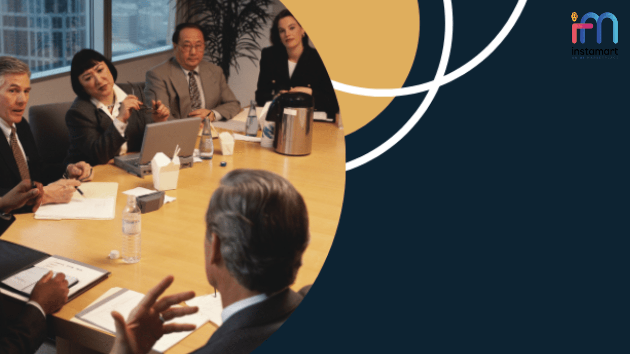 Read more about the article Harnessing the Power of Data Governance and Digital Transformation for Business Growth