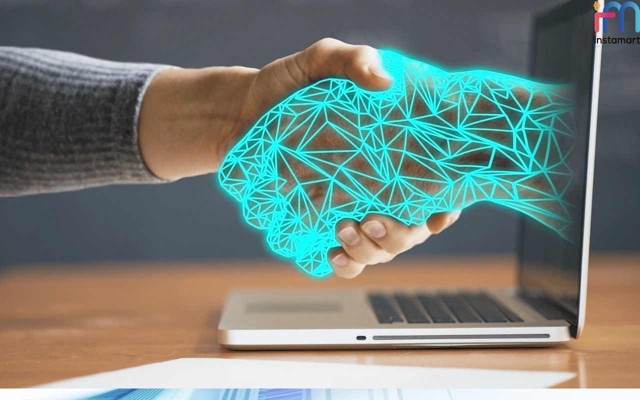 Read more about the article Enterprise Data Governance: The Why, How & Best Practices