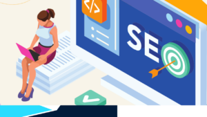 Read more about the article Online Ads Touchpoint Paths of E-Commerce Site Visitors