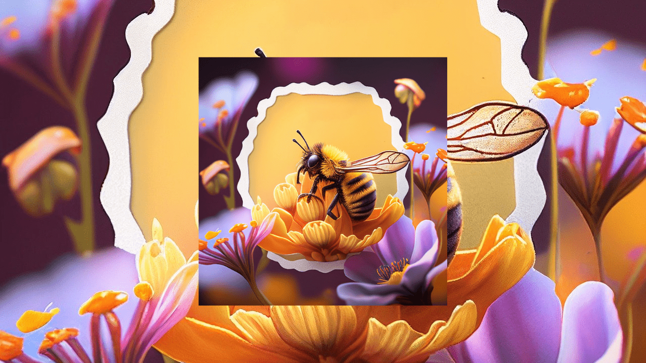 Read more about the article Robot Bees are the Next Hope for A Dying World