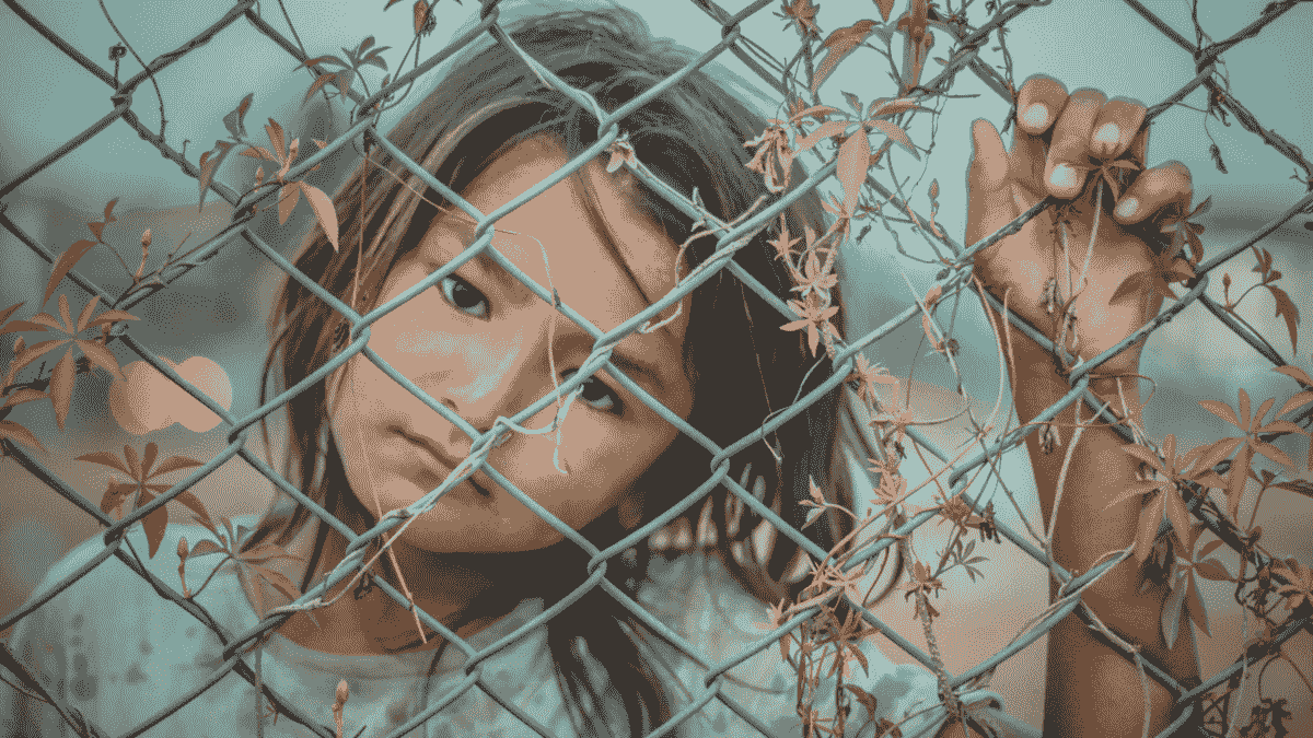 Read more about the article How AI Generated Images Propel Child Sexual Exploitation Market Worth $4 Billion