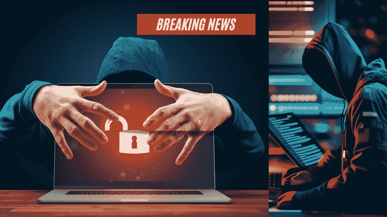 Read more about the article Over 100,000 ChatGPT Plus Accounts Dumped in Dark Web in Worst Attack on Personal Details