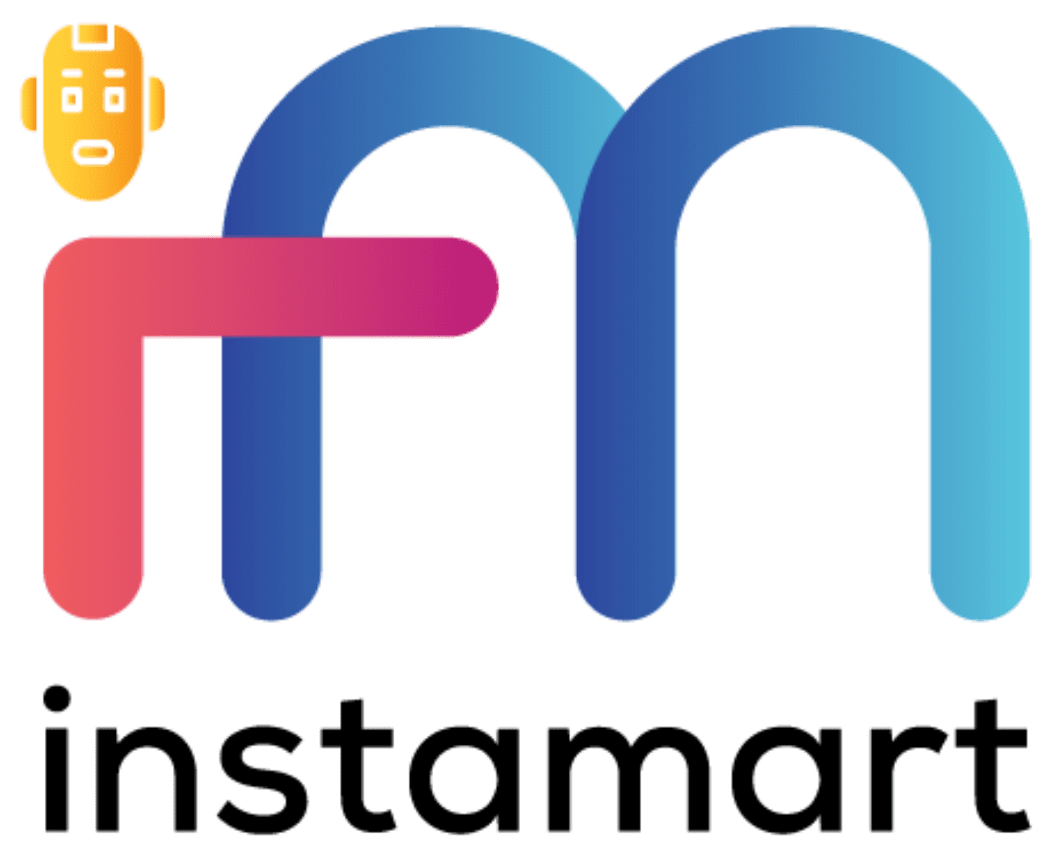 Instamart Contacts Artificial Intelligence Daily AI News How Tos 