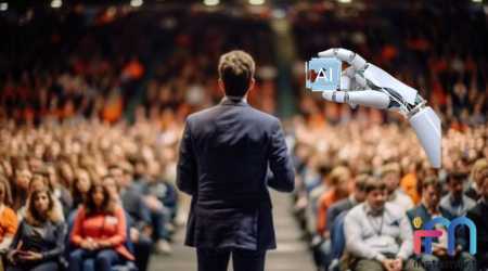 Read more about the article AI Most Influential Events For Global Change 2023!