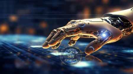 Read more about the article How to Use ChatGPT: The Best Guide to Using the AI Language Model