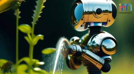 Read more about the article Best 6 Ways DeepMind AI Will Help With Climate Change