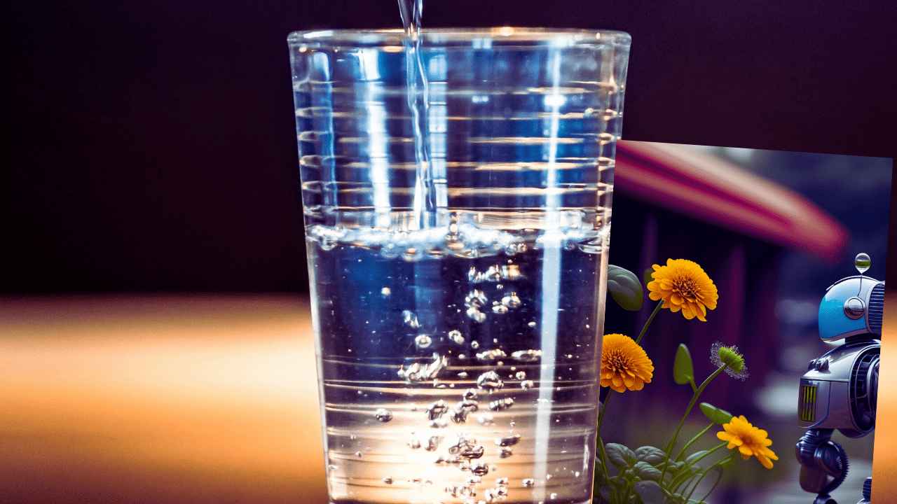 Read more about the article AI Machine Learning Algorithm Provides 91.5% Accuracy In Tracking Water Pollution
