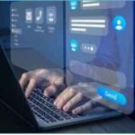 AI Transforming Customer Service with IBM