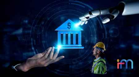 Read more about the article Which Industries Will Benefit Most from Artificial Intelligence?