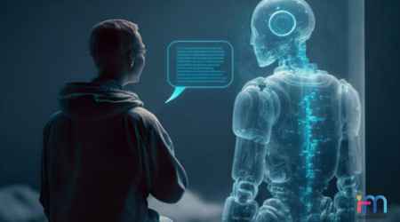 Read more about the article How AI Benefits Small Businesses in Africa