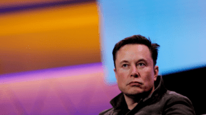 Elon Musk expected to attend the International artificial intelligence Summit in the UK this Week