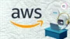Amazon Introducing AI chatbot name Amazon Q for businesses