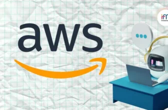 Amazon Introducing AI chatbot name Amazon Q for businesses