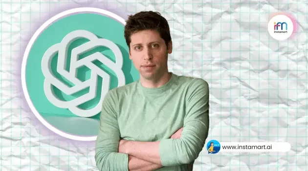 Sam Altman is returning back to the position of CEO at OpenAI
