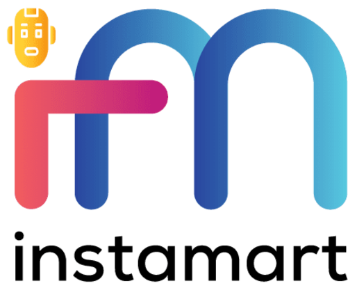 GentAI Bot – Sales and Services