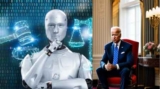 Why AI Regulation? Biden is “the AI”: Safeguarding Artificial Intelligence