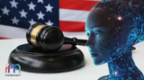 How AI is taking over Journalism: New Coalition to Sue Google and OpenAI