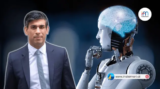 Prime Minister Rishi Sunak’s Perspective on Artificial Intelligence Dangers and Opportunities