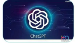 The New ChatGPT Alternatives