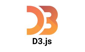 D3 js