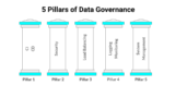 Data Governance Setup: An Approach to Success