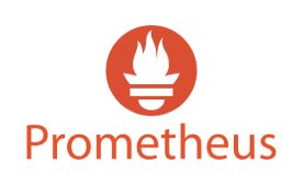 Prometheus