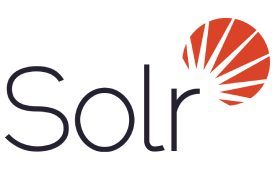 Solr