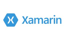 Xamarin Apps