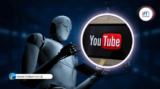 YouTube has issued new rules for AI-generated Videos