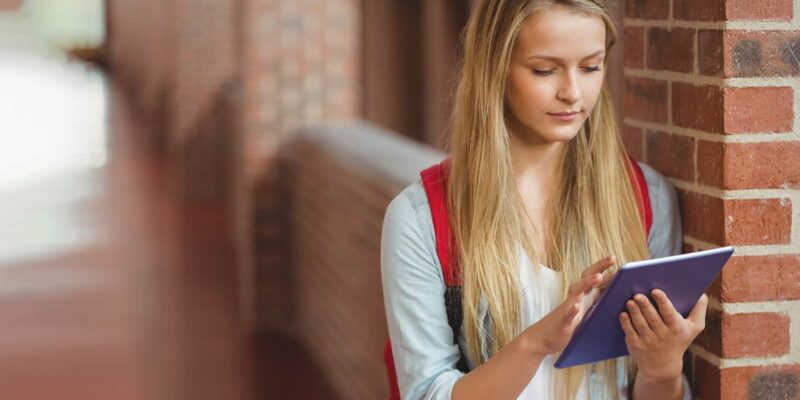 What is Document Search Engine?